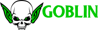 Logo Goblin